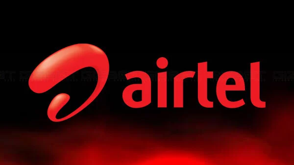 How to Borrow Airtime from Airtel