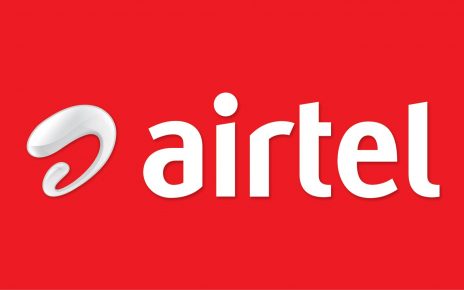 How to Borrow Data from Airtel