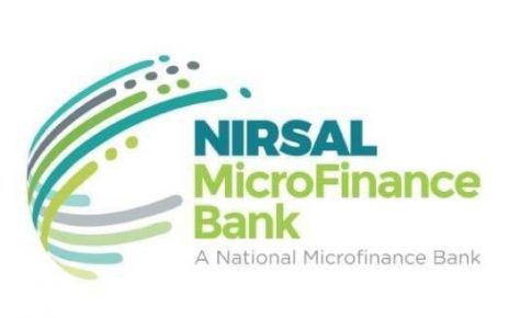 How to Check NIRSAL Loan Application with BVN