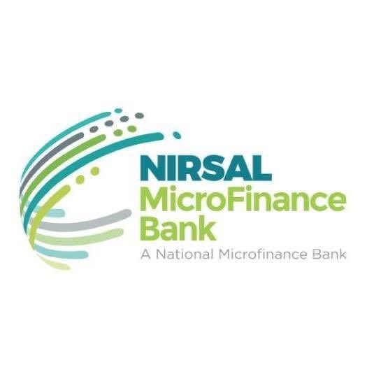 How to Check NIRSAL Loan Application with BVN