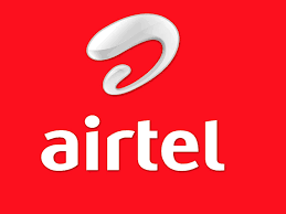 How to Share Data on Airtel