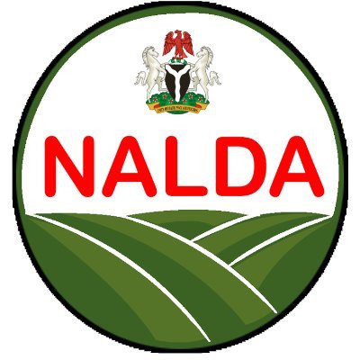 NALDA Application Form