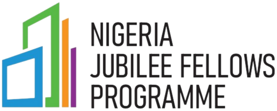 Nigerian Jubilee Fellows Programme