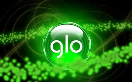 Glo Recharge Code