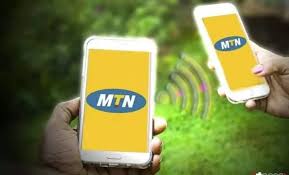 how to check MTN data balance