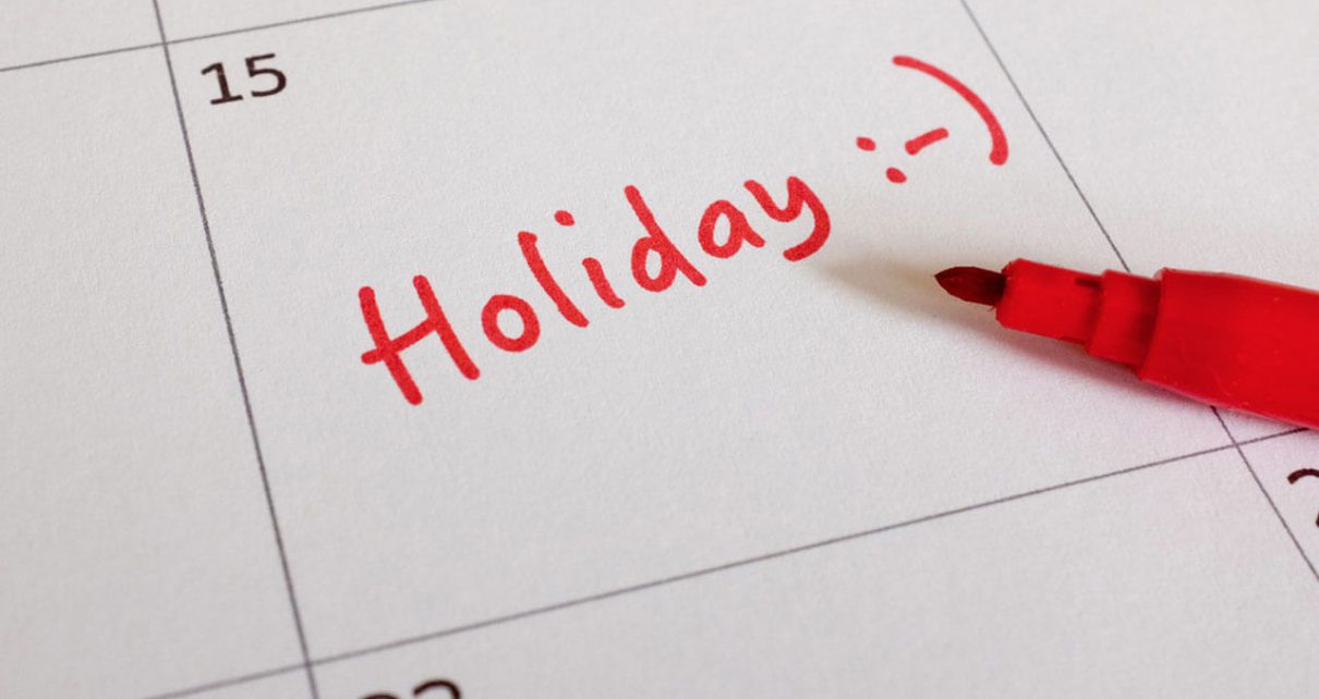 public holidays in Nigeria