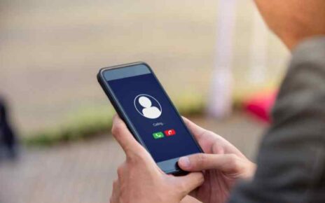 How To Deactivate Call Forwarding On MTN