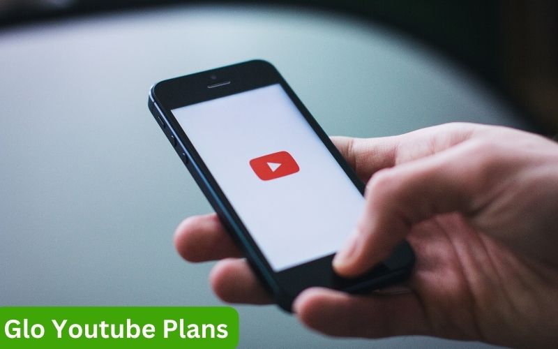 Glo Youtube Plans