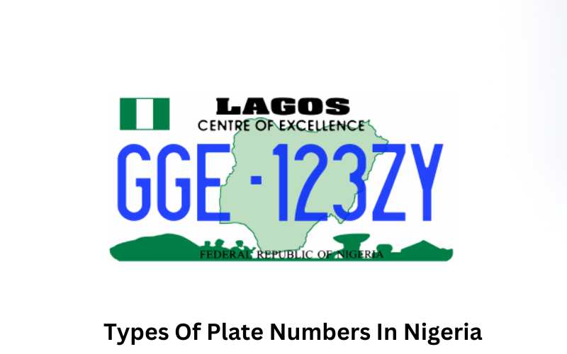 how to check prepaid meter balance on mojec online