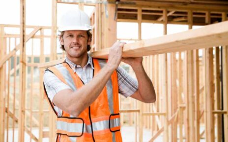 Construction Worker Urgently needed in Canada with Free Visa Sponsorship